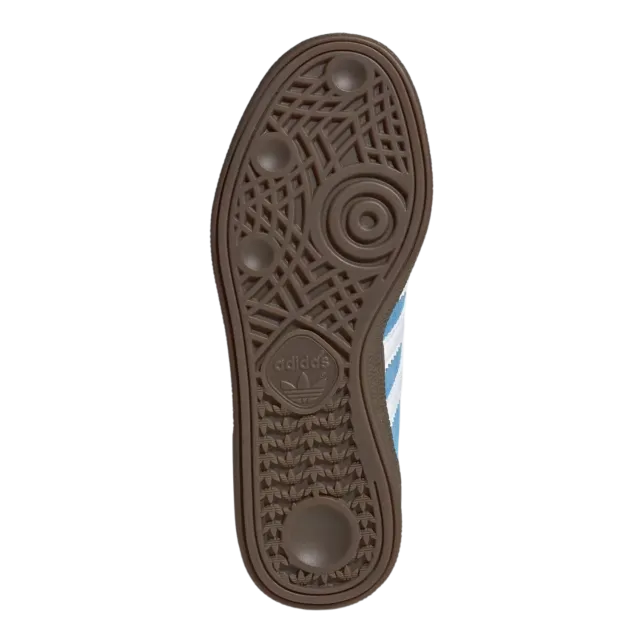 ADIDAS ORIGINALS Scarpe Sportive Sneakers HANDBALL SPEZIAL J Da Donna JI2902