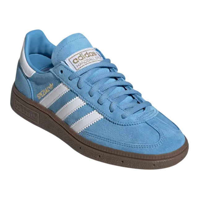 ADIDAS ORIGINALS Scarpe Sportive Sneakers HANDBALL SPEZIAL J Da Donna JI2902