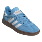 ADIDAS ORIGINALS Scarpe Sportive Sneakers HANDBALL SPEZIAL J Da Donna JI2902