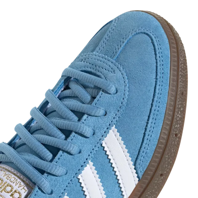 ADIDAS ORIGINALS Scarpe Sportive Sneakers HANDBALL SPEZIAL J Da Donna JI2902