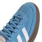 ADIDAS ORIGINALS Scarpe Sportive Sneakers HANDBALL SPEZIAL J Da Donna JI2902