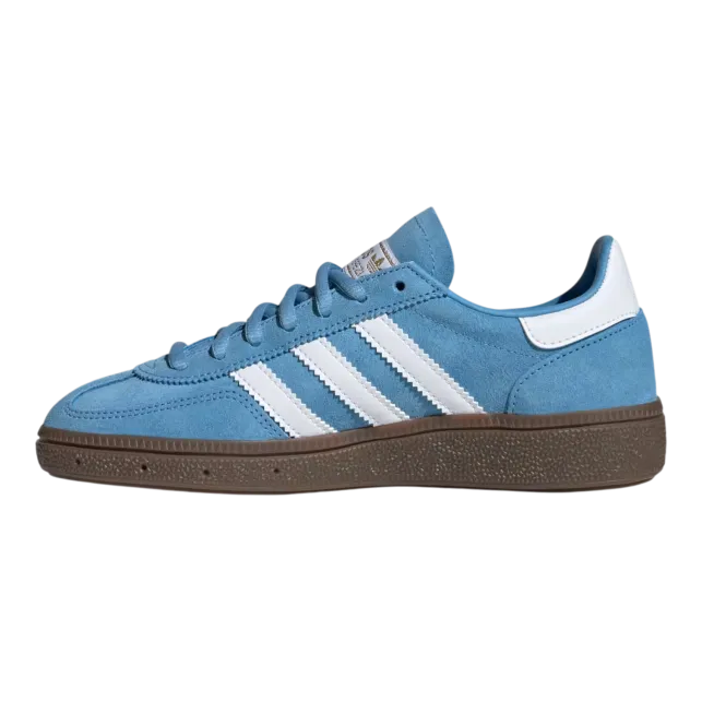ADIDAS ORIGINALS Scarpe Sportive Sneakers HANDBALL SPEZIAL J Da Donna JI2902