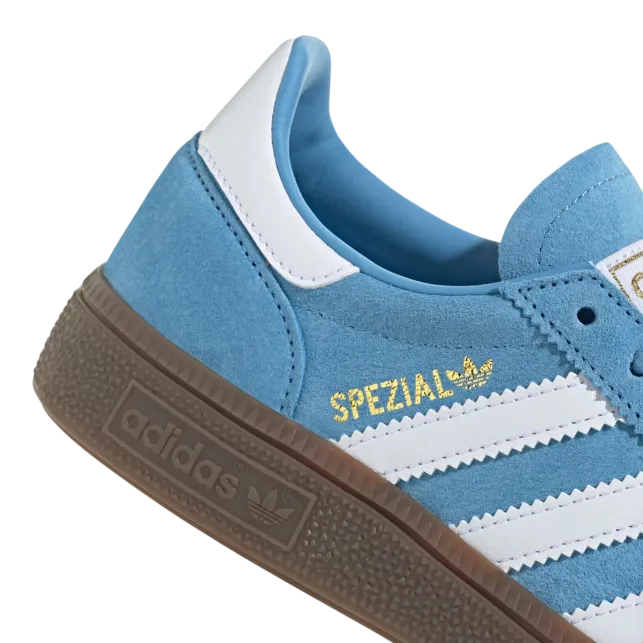 ADIDAS ORIGINALS Scarpe Sportive Sneakers HANDBALL SPEZIAL J Da Donna JI2902
