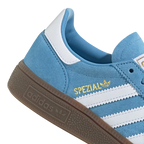 ADIDAS ORIGINALS Scarpe Sportive Sneakers HANDBALL SPEZIAL J Da Donna JI2902