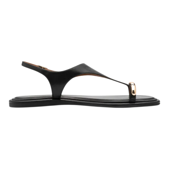 TAMARIS Infradito Da Donna 1-28142-46