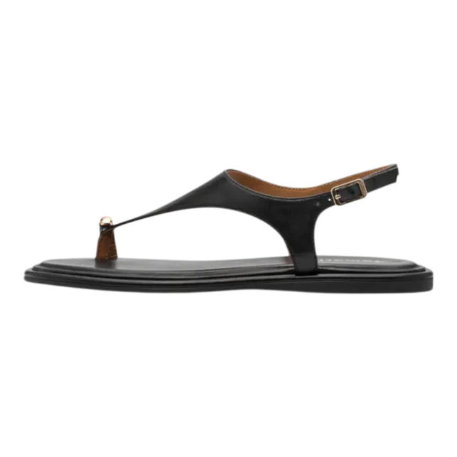TAMARIS Infradito Da Donna 1-28142-46