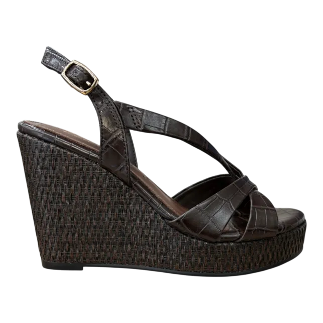 TAMARIS Sandali Da Donna 1-28381-46
