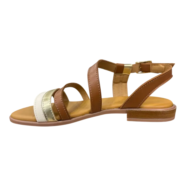 TALEA Sandali Da Donna 440