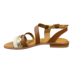 TALEA Sandali Da Donna 440
