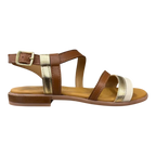 TALEA Sandali Da Donna 440