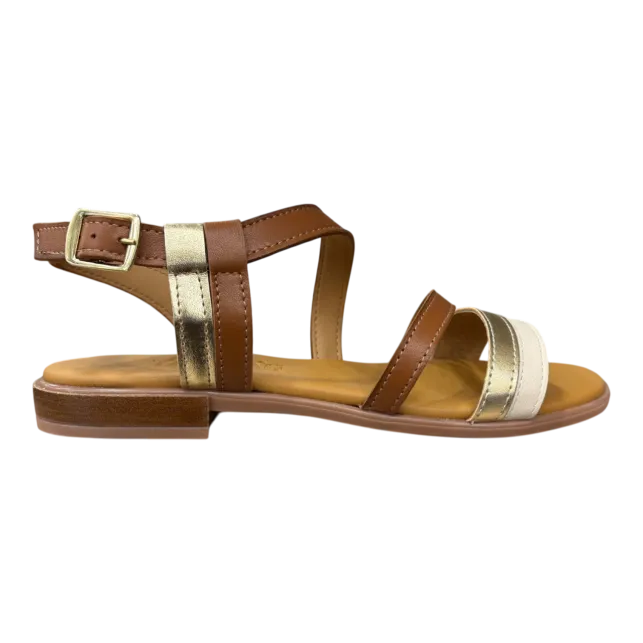 TALEA Sandali Da Donna 440