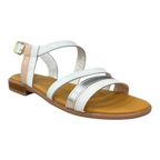 TALEA Sandali Da Donna 440