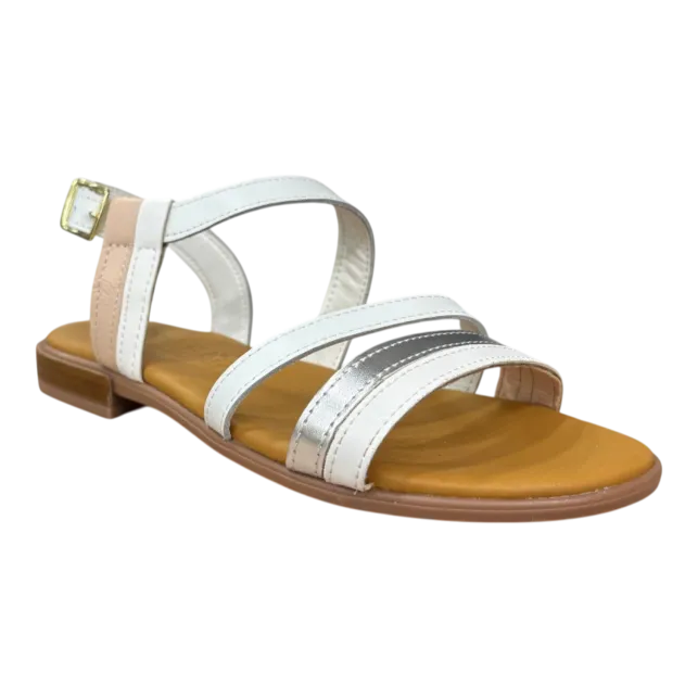 TALEA Sandali Da Donna 440