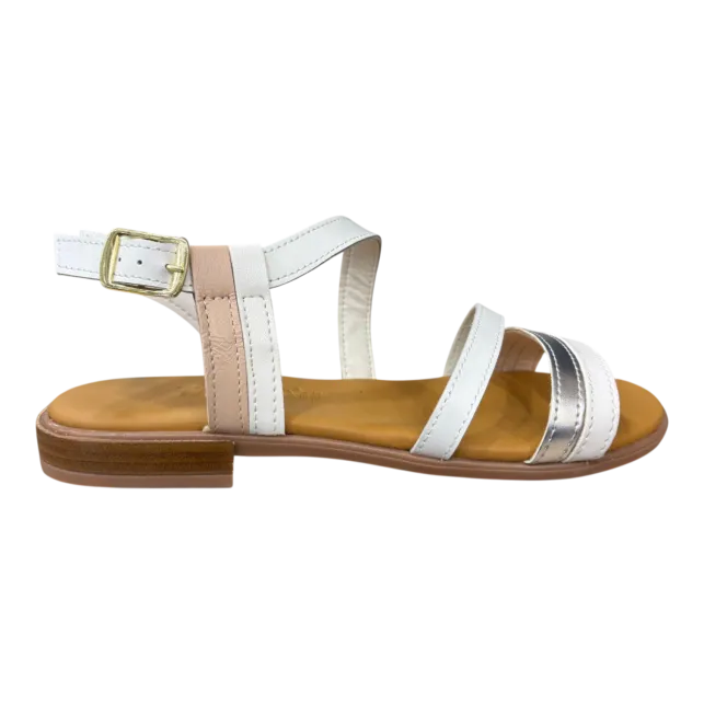 TALEA Sandali Da Donna 440