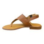 TALEA Infradito Sandali Da Donna 2082