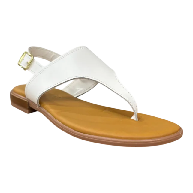 TALEA Infradito Sandali Da Donna 2082