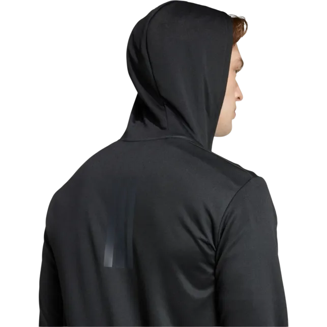 ADIDAS Felpe Giacche Felpa SEA FZ HD Da Uomo JV7243