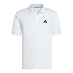 ADIDAS T-Shirt e Polo TR-ES BASE POLO Da Uomo IB8105
