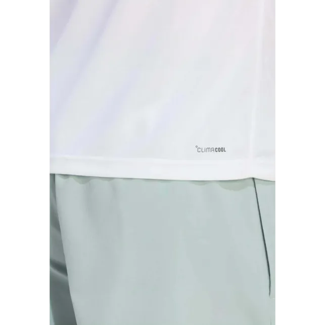 ADIDAS T-Shirt e Polo TR-ES BASE POLO Da Uomo IB8105