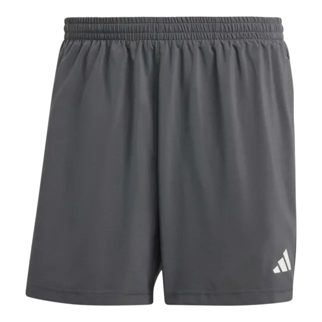 ADIDAS Pantaloni OTR B SHORT Da Uomo IY0716