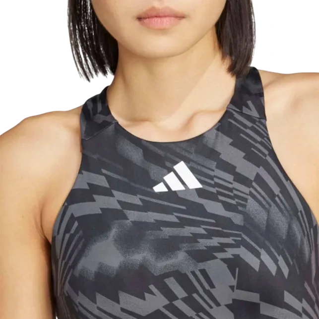 ADIDAS Reggiseno sportivo TF MS HN BRA Da Donna JM0756