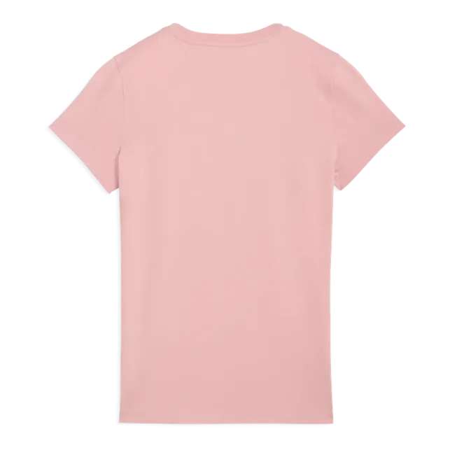 PUMA T-Shirt e Polo GRAPHICS Cherry Tee Da Donna 691911-26