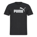 PUMA T-Shirt e Polo ESS Logo Tee  Da Donna 586774