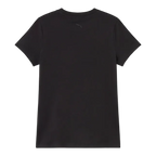 PUMA T-Shirt e Polo Floral Graphic Cat Tee Da Donna 694464