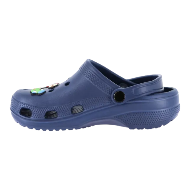 GRUNLAND JUNIOR Sandali KUVA Bambini CI3088