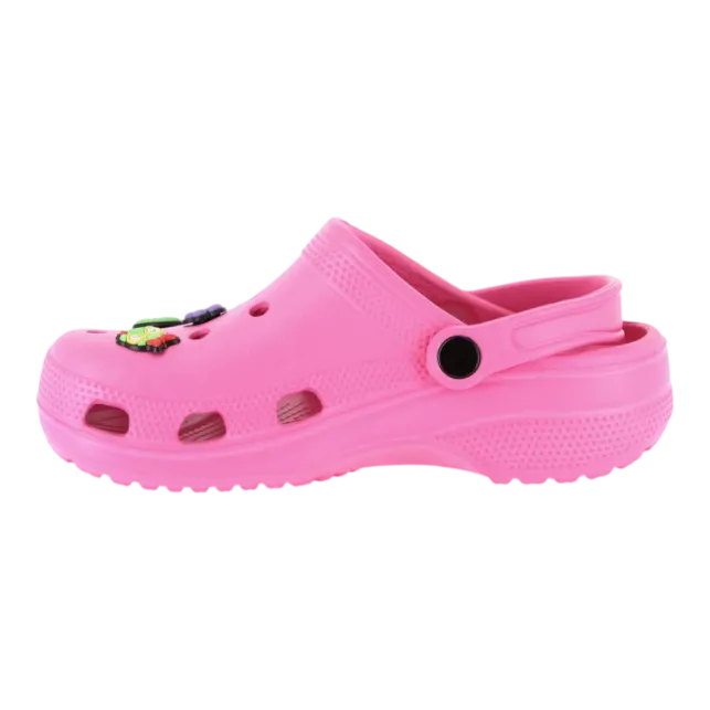 GRUNLAND JUNIOR Sandali KUVA Bambini CI3088