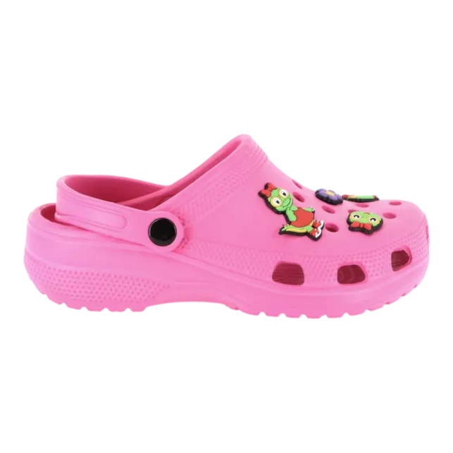 GRUNLAND JUNIOR Sandali KUVA Bambini CI3088