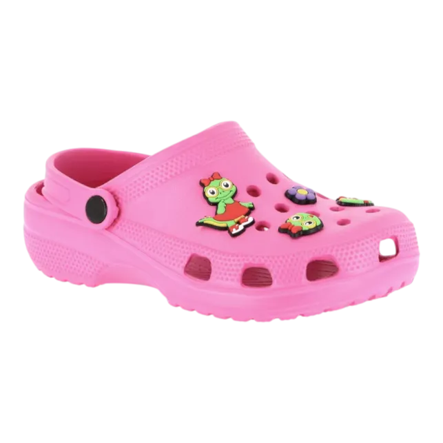 GRUNLAND JUNIOR Sandali KUVA Bambini CI3088