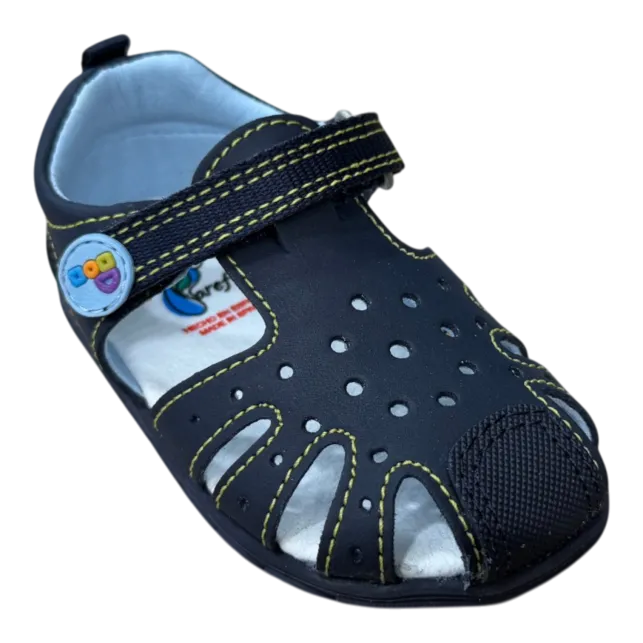 PABLOSKY Primi Passi Da Bambino 067522