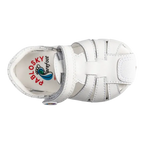 PABLOSKY Primi Passi Da Bambina 067800