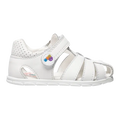PABLOSKY Primi Passi Da Bambina 067800