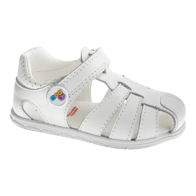 PABLOSKY Primi Passi Da Bambina 067800