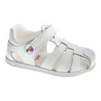 PABLOSKY Primi Passi Da Bambina 067800