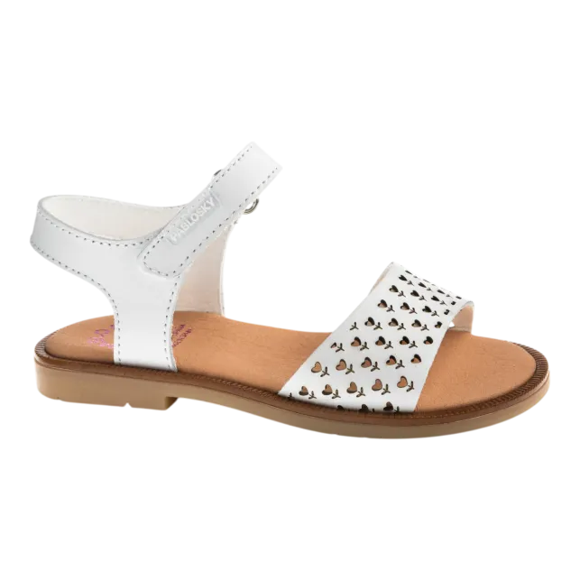 PABLOSKY Primi Passi Sandali Da Bambina 451500