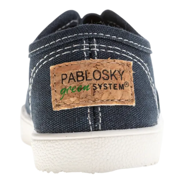 PABLOSKY Primi Passi Bambini 979820