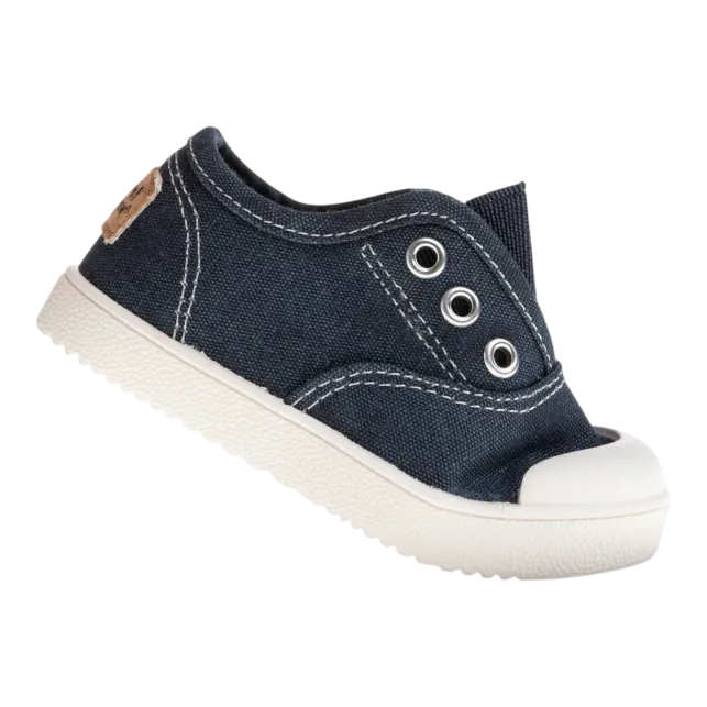 PABLOSKY Primi Passi Bambini 979820