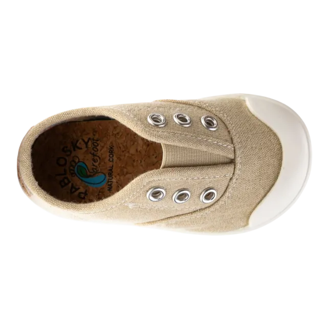 PABLOSKY Primi Passi Bambini 979830