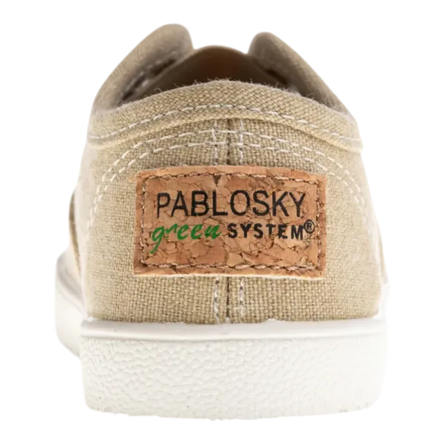 PABLOSKY Primi Passi Bambini 979830