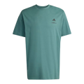 ADIDAS T-Shirt e Polo M LM GLOBE G T Da Uomo KE7817