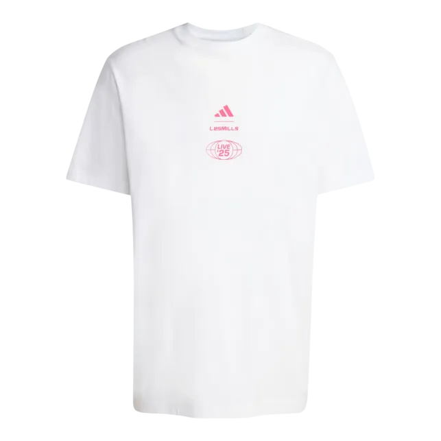 ADIDAS T-Shirt e Polo LM TOUR G T  Da Uomo KF7450