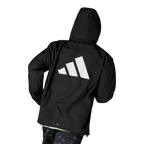 ADIDAS Giacche RUN IT JACKET Unisex IL7230