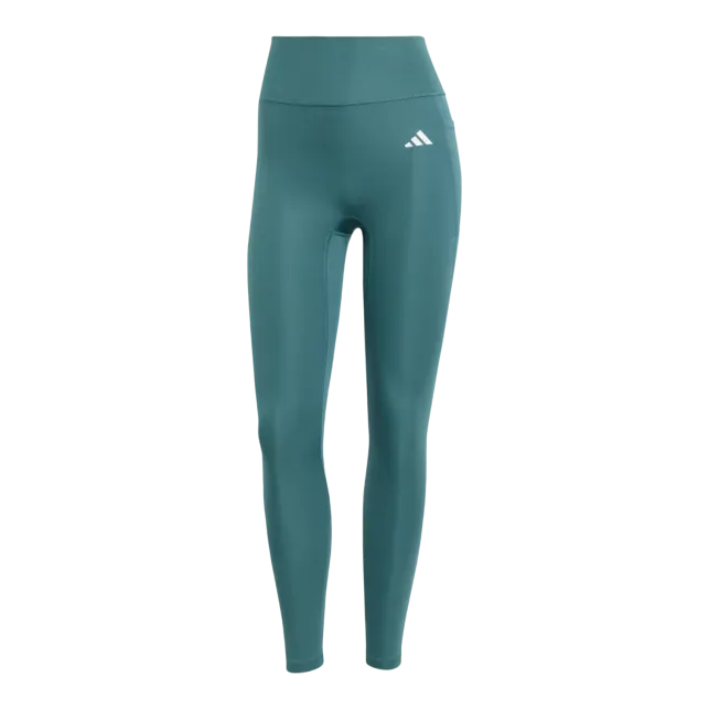 ADIDAS Leggings OPT POW ESS 7/8 Da Donna JY4816