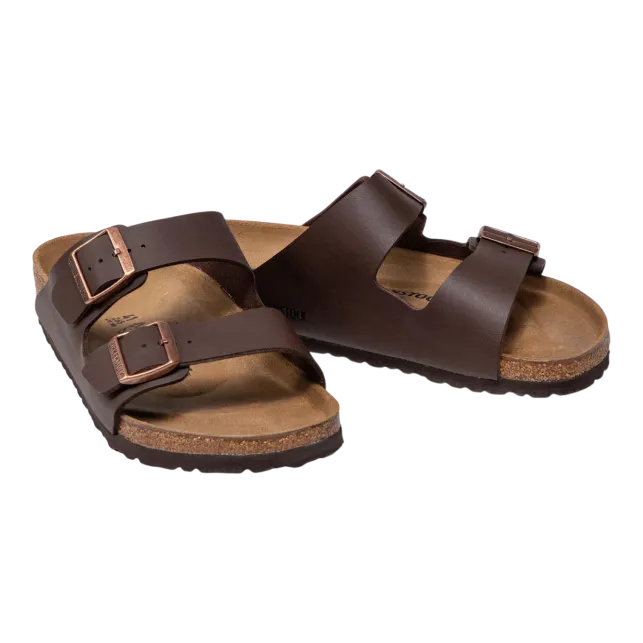 BIRKENSTOCK Sandali Arizona Unisex 0051701
