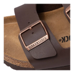 BIRKENSTOCK Sandali Arizona Unisex 0051701