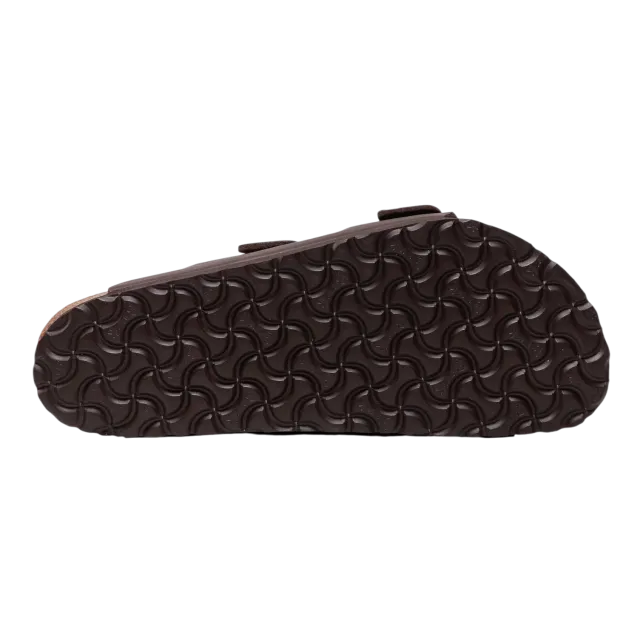 BIRKENSTOCK Sandali Arizona Unisex 0051701