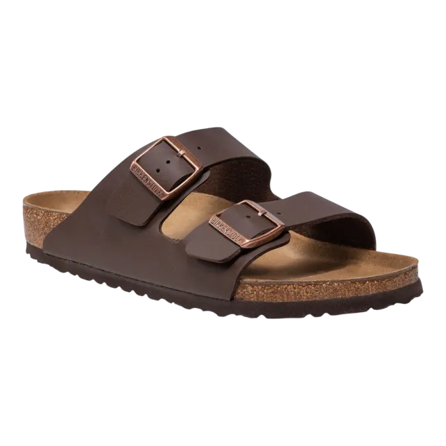 BIRKENSTOCK Sandali Arizona Unisex 0051701